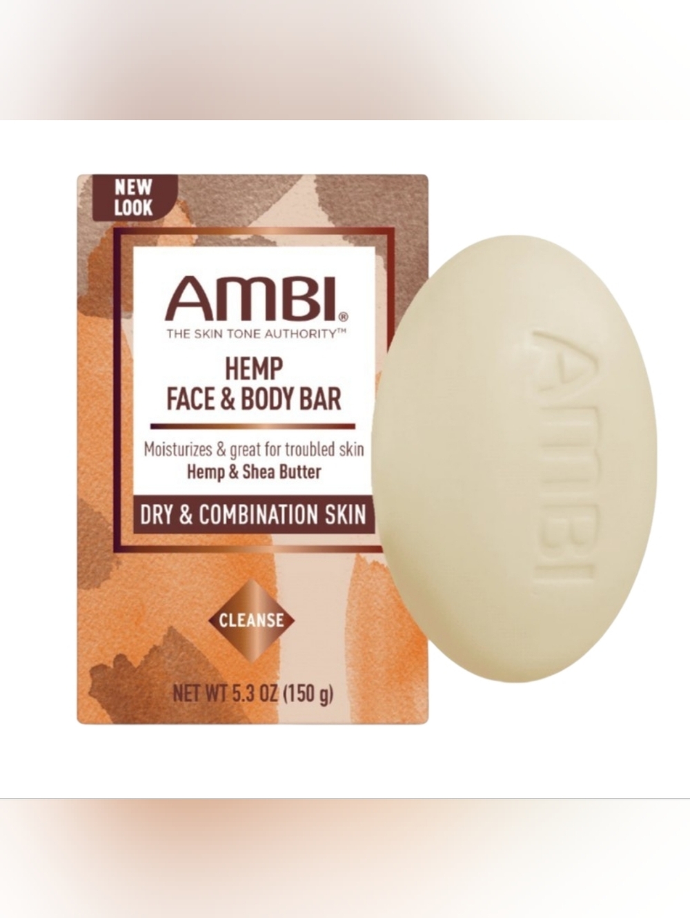 Everyday Skincare 7 Piece Bundle - Picture 5 of 8